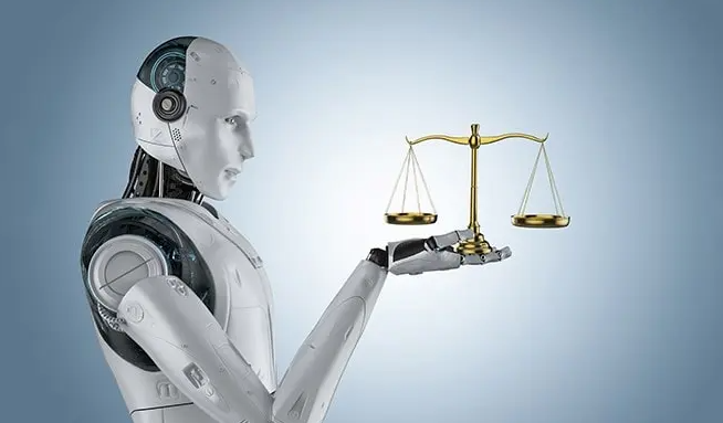 AI Bias: The Hidden Risk in Smart Systems