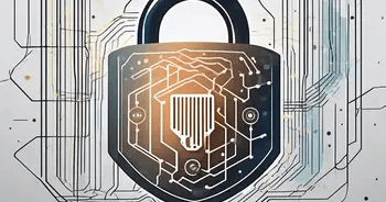 Trustless Systems Explained