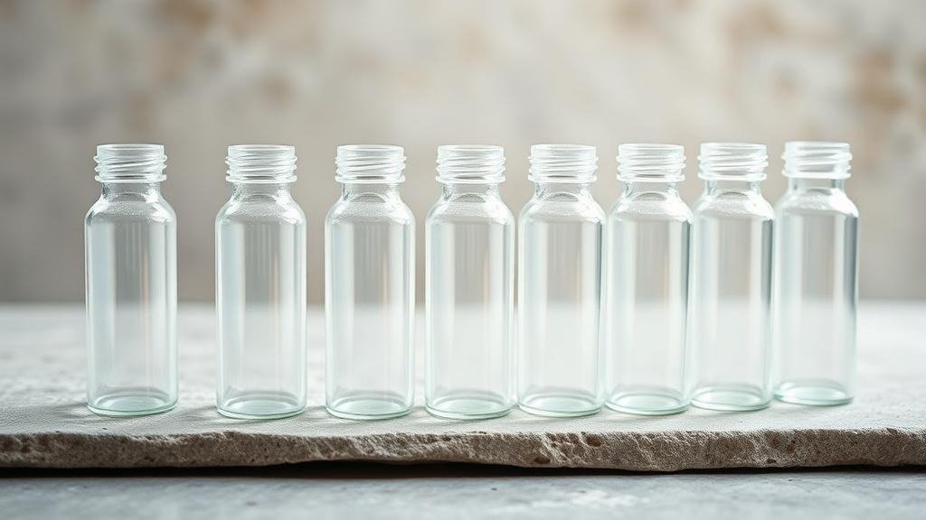 After Treatment Ends: What Actually Happens When You Stop